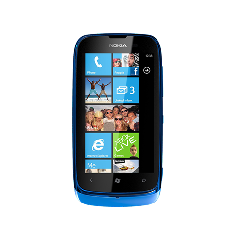 nokia-lumia-610.png